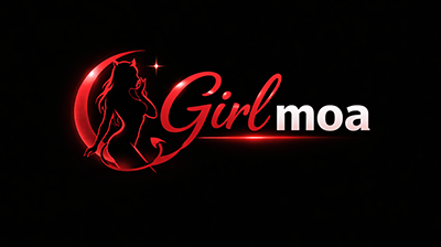 Girlmoa