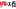 일간베스트