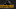킹콩TV