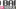 오밤