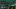 BET365KOR