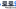 토토와우
