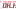 마나토끼