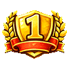 1위