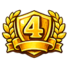4위