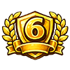 6위