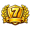7위