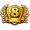 8위