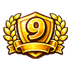 9위